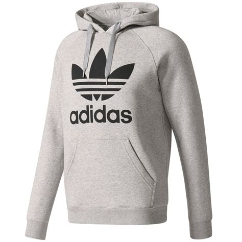 adidas gauer pulli herren|adidas Originals Pullover Herren .